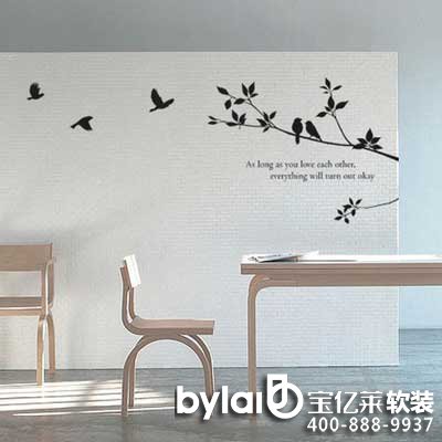 �P����ɫ���ٵıڼ��b��