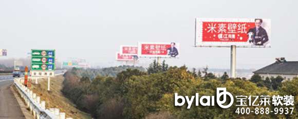 
ͩ�l(xi��ng)ܛ�b�O(sh��)Ӌ��˾���رڼ����Y���� �_�ؾ��¡����Ի����w�ُ��ꇠI