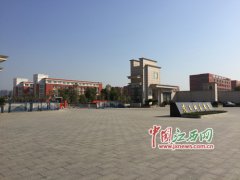 
��ܛ�b�O(sh��)Ӌ(j��)��˾�ϲ��ɸ�У��ζ�̱� �W(xu��)�������������T���o�]�������YӍ�����(hu��)�l