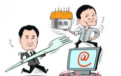 
��ɽܛ�b�O(sh��)Ӌ(j��)��˾�Ƅ�(d��ng)��̕r(sh��)���ѽ�(j��ng)���R �T����I(y��)����������?