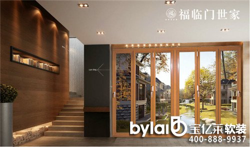 
��ɽܛ�b�O(sh��)Ӌ(j��)��˾�T���Ј�(ch��ng)��(d��ng)ʎ �T��ʮ��Ʒ������߳������ǡ�