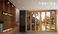 
��ɽܛ�b�O(sh��)Ӌ(j��)��˾�T���Ј�(ch��ng)��(d��ng)ʎ �T��ʮ��Ʒ������߳������ǡ�