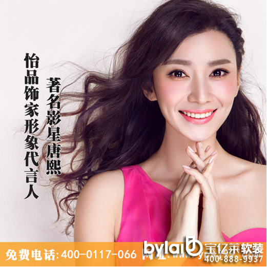 ���|�R3d���OӋ���Ҿ��Ʒ��