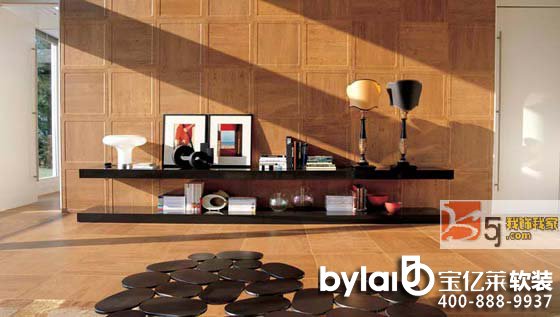 ����ҼҾW(w��ng)-�Ҿ��Ʒ���Ҿ������YӍƽ�_��