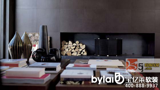 ����ҼҾW(w��ng)-�Ҿ��Ʒ���Ҿ������YӍƽ�_��