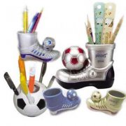 ���|�R3d���O(sh��)Ӌ(j��)�����籭��� ����ʢ��Ů��Ҳ��g