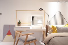 ���|�R3d���O(sh��)Ӌ(j��)��XiangCASA���o�ˎ���(l��i)�옷�ļҾ��O(sh��)Ӌ(j��)