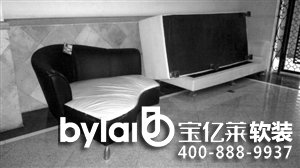 ���|�R3d���O(sh��)Ӌ(j��)����(g��)�ˁy�Ӵ���f�Ҿ�����P200Ԫ