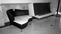 ���|�R3d���O(sh��)Ӌ(j��)����(g��)�ˁy�Ӵ���f�Ҿ�����P200Ԫ