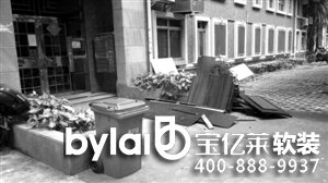 ���|�R3d���O(sh��)Ӌ(j��)����(g��)�ˁy�Ӵ���f�Ҿ�����P200Ԫ