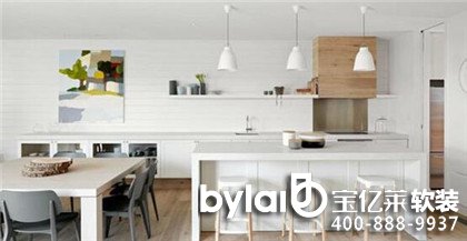 ���|�R3d���O(sh��)Ӌ�����챱�W�˼��L(f��ng)�N�� 8��������