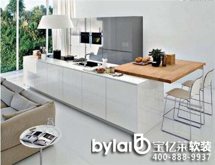 ���|�R3d���O(sh��)Ӌ�����챱�W�˼��L(f��ng)�N�� 8��������