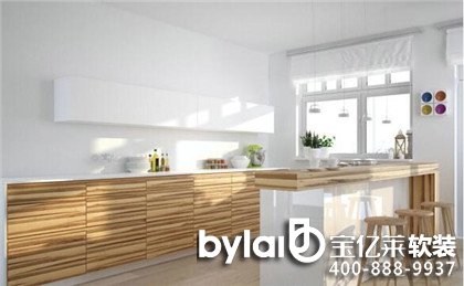 ���|�R3d���O(sh��)Ӌ�����챱�W�˼��L(f��ng)�N�� 8��������