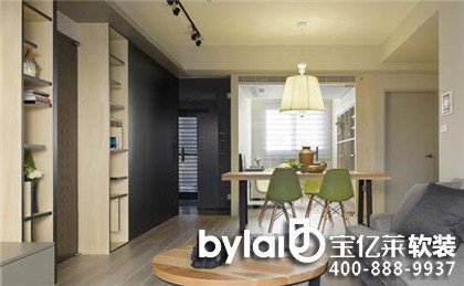 ���|�R3d���O(sh��)Ӌ�����챱�W�˼��L(f��ng)�N�� 8��������