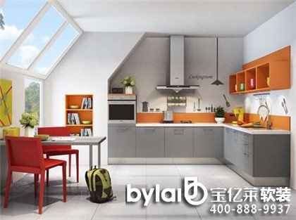 ���|�R3d���O(sh��)Ӌ�����챱�W�˼��L(f��ng)�N�� 8��������