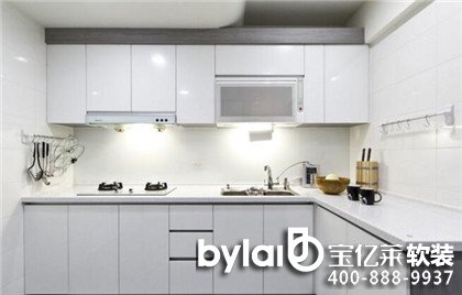 ���|�R3d���O(sh��)Ӌ�����챱�W�˼��L(f��ng)�N�� 8��������