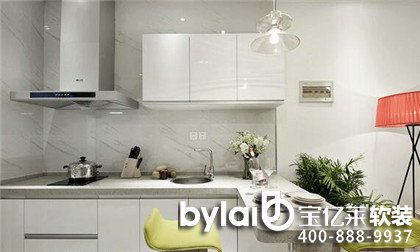 ���|�R3d���O(sh��)Ӌ�����챱�W�˼��L(f��ng)�N�� 8��������