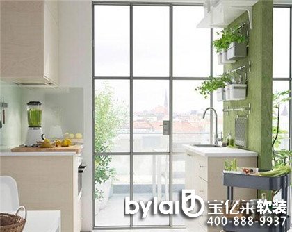 ���|�R3d���O(sh��)Ӌ�����챱�W�˼��L(f��ng)�N�� 8��������