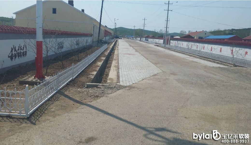 ���|�R3d���O(sh��)Ӌ(j��)���Fˇ�řڰ��n�_(d��)�Ӡ������l(xi��ng)�M����С��