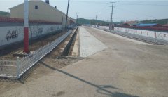 ���|�R3d���O(sh��)Ӌ(j��)���Fˇ�řڰ��n�_(d��)�Ӡ������l(xi��ng)�M����С��