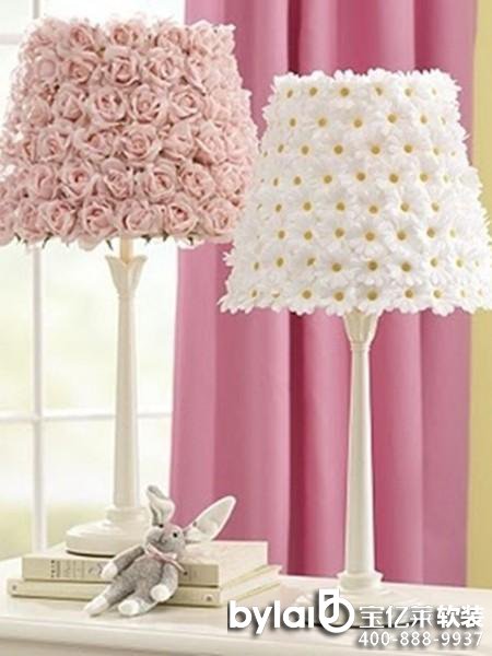 8�ˇ�_(t��i)���@����