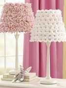 ���|�R3d���O(sh��)Ӌ(j��)��8�ˇ�_���@����