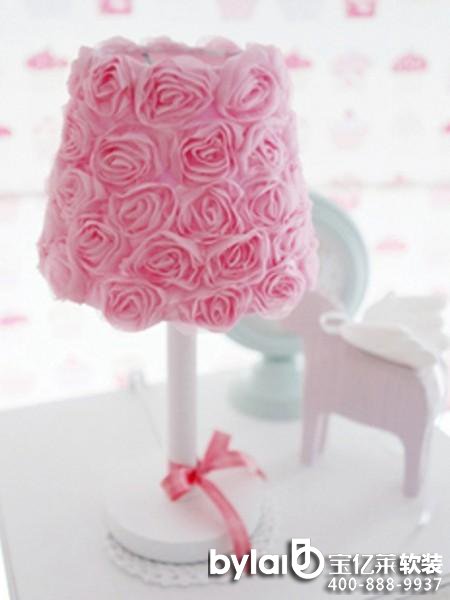 8�ˇ�_(t��i)���@����