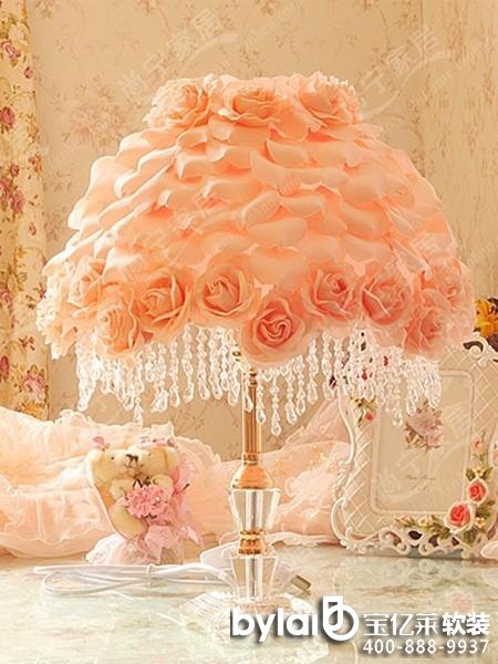 8�ˇ�_(t��i)���@����