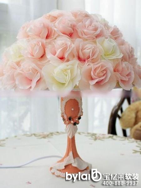 8�ˇ�_(t��i)���@����