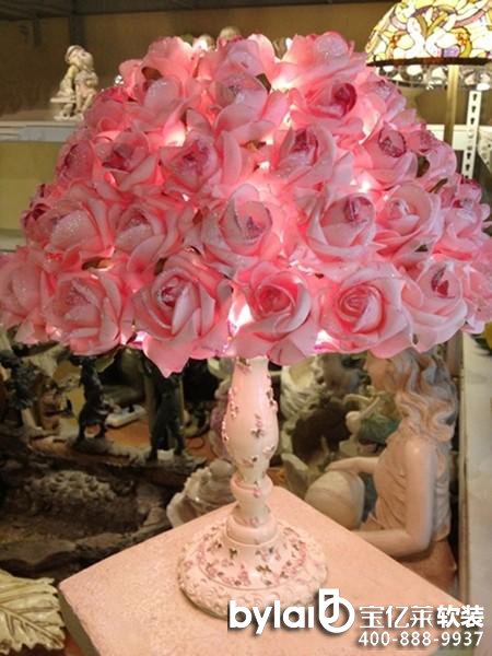 8�ˇ�_(t��i)���@����