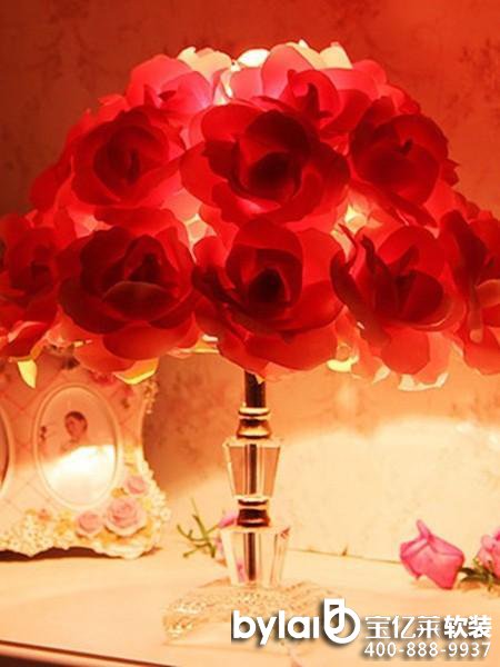 8�ˇ�_(t��i)���@����