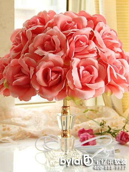 8�ˇ�_(t��i)���@����