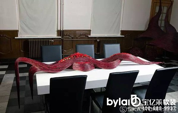 ���|�R3d���O(sh��)Ӌ�����H�̘I(y��)��ˇ��ƪ֮���gС�ͻ�ˇ�O(sh��)Ӌ