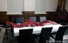 ���|�R3d���O(sh��)Ӌ(j��)�����H�̘I(y��)��ˇ��ƪ֮���gС�ͻ�ˇ�O(sh��)Ӌ(j��)