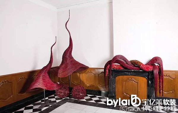 ���|�R3d���O(sh��)Ӌ�����H�̘I(y��)��ˇ��ƪ֮���gС�ͻ�ˇ�O(sh��)Ӌ