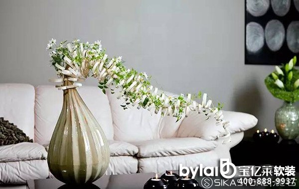 ���|�R3d���O(sh��)Ӌ�����H�̘I(y��)��ˇ��ƪ֮���gС�ͻ�ˇ�O(sh��)Ӌ