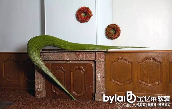 ���|�R3d���O(sh��)Ӌ�����H�̘I(y��)��ˇ��ƪ֮���gС�ͻ�ˇ�O(sh��)Ӌ