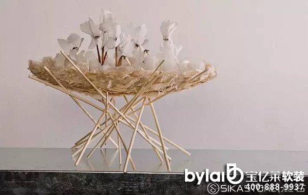 ���|�R3d���O(sh��)Ӌ�����H�̘I(y��)��ˇ��ƪ֮���gС�ͻ�ˇ�O(sh��)Ӌ