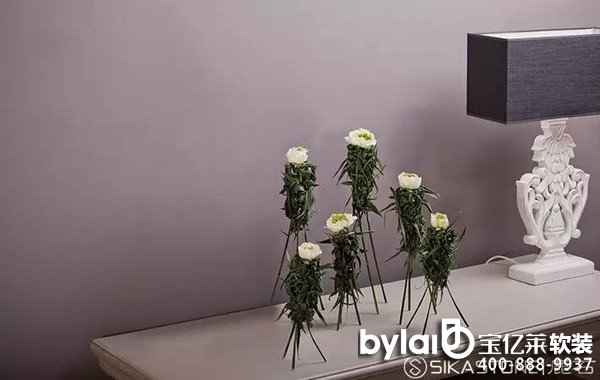 ���|�R3d���O(sh��)Ӌ�����H�̘I(y��)��ˇ��ƪ֮���gС�ͻ�ˇ�O(sh��)Ӌ