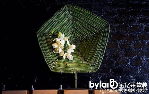 ���|�R3d���O(sh��)Ӌ�����H�̘I(y��)��ˇ��ƪ֮���gС�ͻ�ˇ�O(sh��)Ӌ