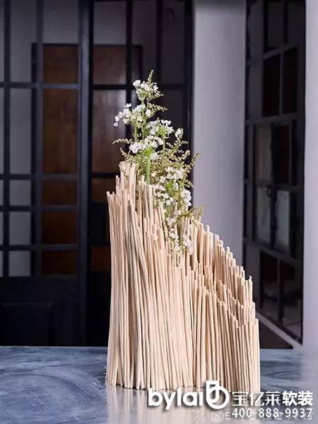 ���|�R3d���O(sh��)Ӌ�����H�̘I(y��)��ˇ��ƪ֮���gС�ͻ�ˇ�O(sh��)Ӌ