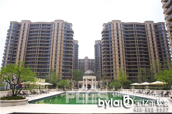 ���|�R3d���O(sh��)Ӌ(j��)�����(��i)��������һ���� �G���L(zh��ng)�d�V��(ch��ng)��ˇ�n�ü���������(l��i)�u