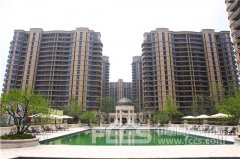 ���|�R3d���O(sh��)Ӌ����۵�������һ���� �G���L�d�V����ˇ�n�ü����������u