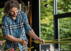 ���|�R3d���O(sh��)Ӌ�����H��ˇ��(j��ng)�䰸����5000֧���bǱ���������