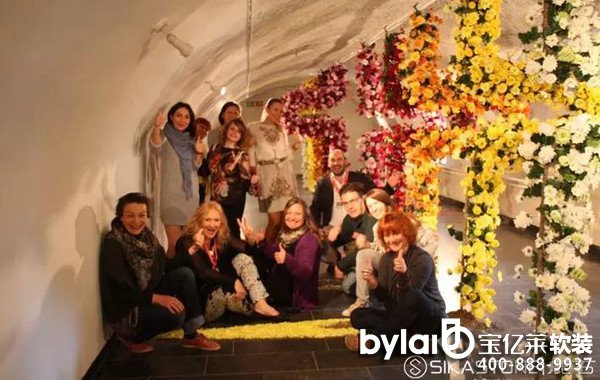 ���|�R3d���O(sh��)Ӌ(j��)�����H��ˇ��(j��ng)�䰸����5000֧���bǱ���������