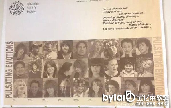 ���|�R3d���O(sh��)Ӌ(j��)�����H��ˇ��(j��ng)�䰸����5000֧���bǱ���������