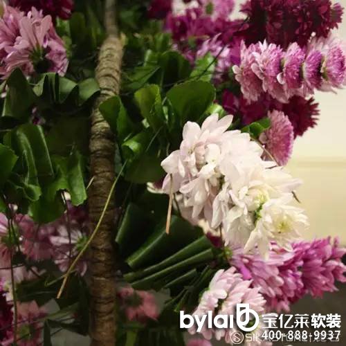 ���|�R3d���O(sh��)Ӌ(j��)�����H��ˇ��(j��ng)�䰸����5000֧���bǱ���������