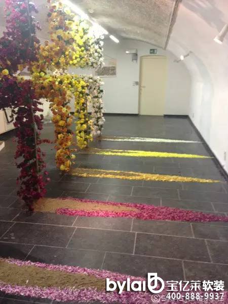 ���|�R3d���O(sh��)Ӌ(j��)�����H��ˇ��(j��ng)�䰸����5000֧���bǱ���������