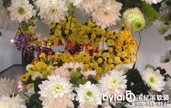 ���|�R3d���O(sh��)Ӌ(j��)�����H��ˇ��(j��ng)�䰸����5000֧���bǱ���������