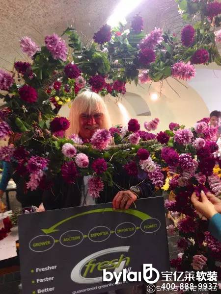 ���|�R3d���O(sh��)Ӌ(j��)�����H��ˇ��(j��ng)�䰸����5000֧���bǱ���������